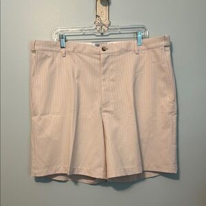 Men’s Windham Pointe Shorts